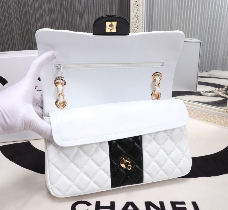 Chanel CF Series Bags